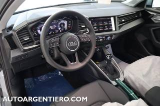 AUDI A1 usata, con Controllo trazione