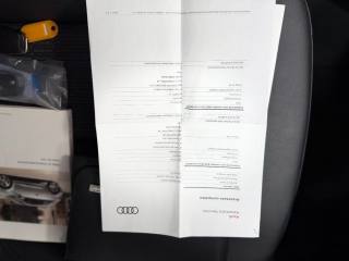 AUDI A3 usata, con Airbag testa