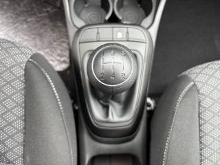 KIA Picanto usata, con Sistema di navigazione