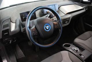 BMW i3 usata, con Park Distance Control