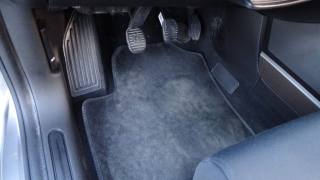 ALFA ROMEO Giulietta usata 67