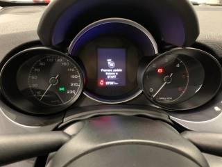 FIAT 500X usata, con Bluetooth