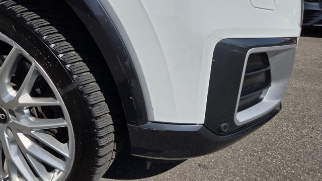 AUDI Q2 usata, con Adaptive Cruise Control