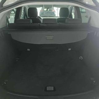 LAND ROVER Discovery Sport usata, con Climatizzatore