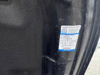 VOLVO XC40 usata 26