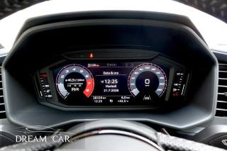 AUDI A1 usata, con Controllo trazione