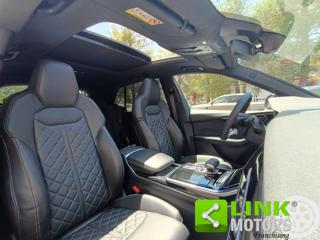 AUDI Q8 usata, con Climatizzatore
