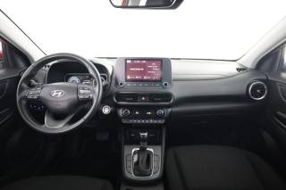 HYUNDAI Kona usata 4