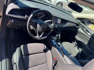 OPEL Insignia usata, con ESP