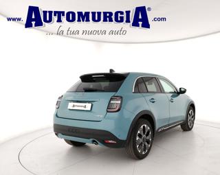 FIAT 600 usata, con Airbag Passeggero