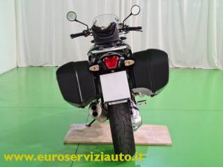 BMW R 1200 R usata 6