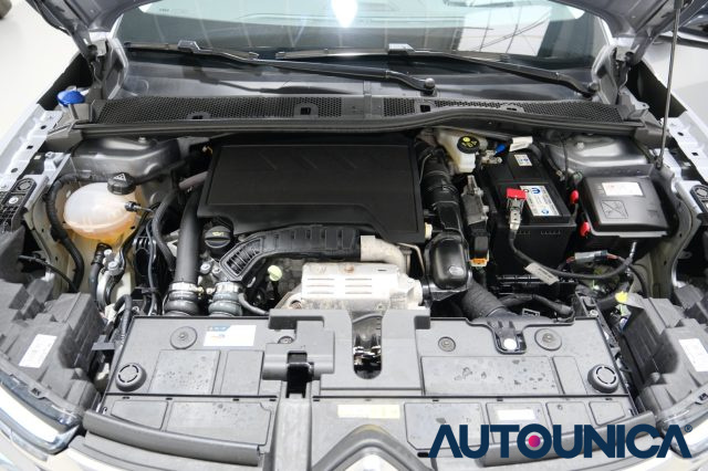 CITROEN C4 usata 59