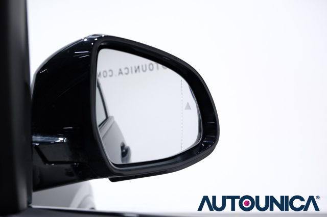 BMW X5 usata, con Airbag testa