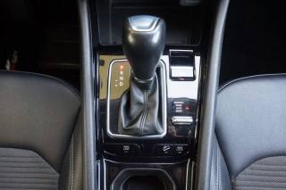 JEEP Compass usata, con Hill holder