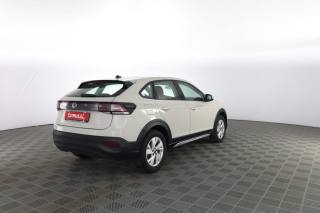 VOLKSWAGEN Taigo usata 3