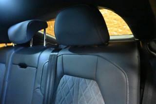 AUDI Q5 usata 67