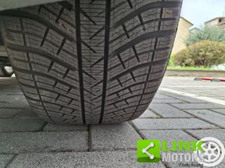 PORSCHE Macan usata, con Climatizzatore