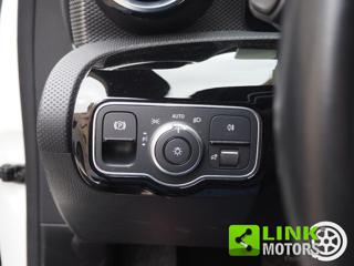 MERCEDES-BENZ A 250 usata 43