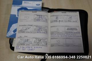 FORD S-Max usata 149