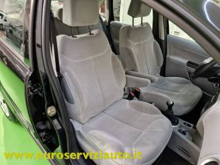 CITROEN C3 usata 30