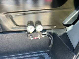 FORD Transit usata, con Controllo trazione