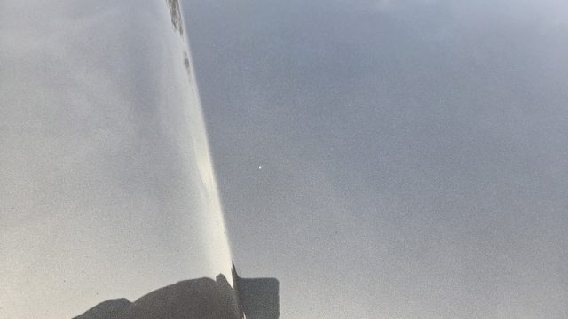 PORSCHE Macan usata, con Autoradio