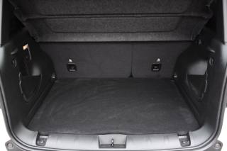 JEEP Renegade usata, con Cruise Control