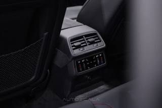 AUDI RS6 usata 47