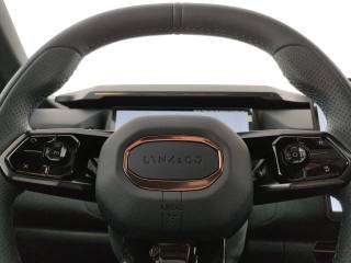 LYNK & CO 08 usata, con Specchietti laterali elettrici
