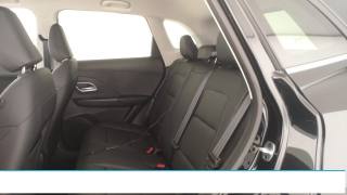 MG ZS usata, con Sensori di parcheggio posteriori