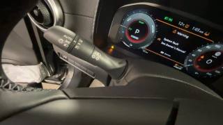 NISSAN Juke usata, con Servosterzo