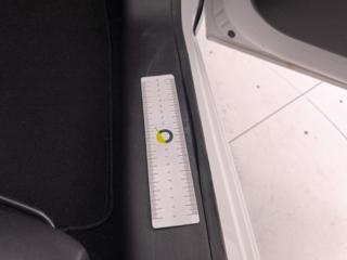 PEUGEOT 208 usata 31