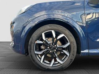 FORD Puma usata 15