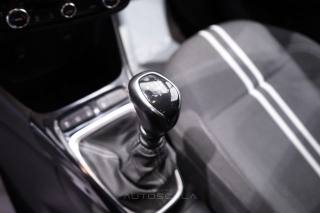 OPEL Crossland usata, con USB