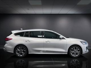 FORD Focus usata, con Airbag Passeggero