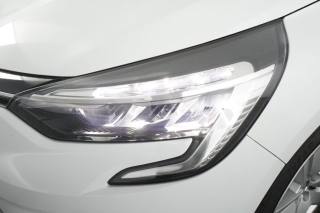 RENAULT Clio usata 13