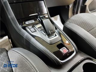 OPEL Grandland usata, con MP3
