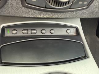 BMW Z4 usata, con Controllo trazione