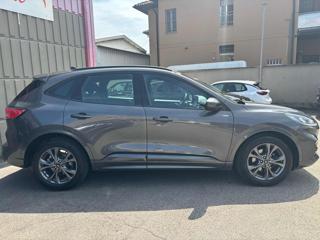 FORD Kuga usata, con Airbag Passeggero