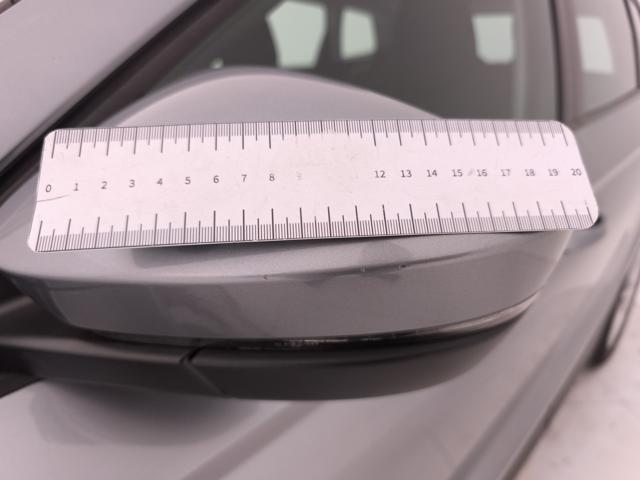 SKODA Karoq usata, con Monitoraggio pressione pneumatici