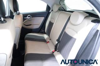FIAT 500X usata 41