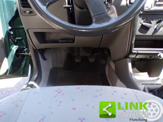 VOLKSWAGEN Polo usata 27