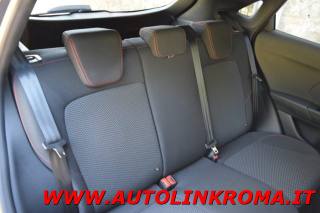 FORD Puma usata, con Climatizzatore
