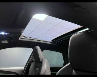 AUDI Q5 usata, con Portellone posteriore elettrico
