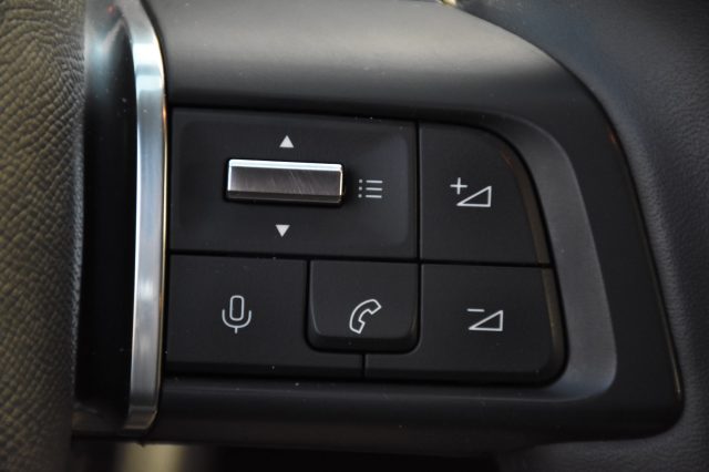 CITROEN C4 usata, con Sedile posteriore sdoppiato