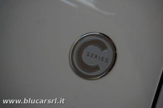 CITROEN C3 Aircross usata, con Fari LED