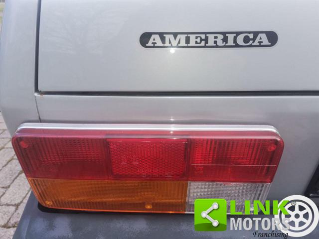 ALFA ROMEO 2000 usata 7