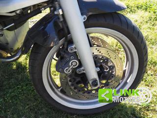 BMW R 850 R usata 6