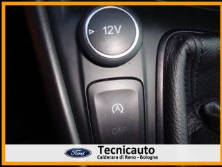 FORD Focus usata, con Volante multifunzione