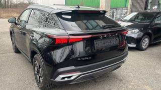 OMODA 5 usata, con Cruise Control